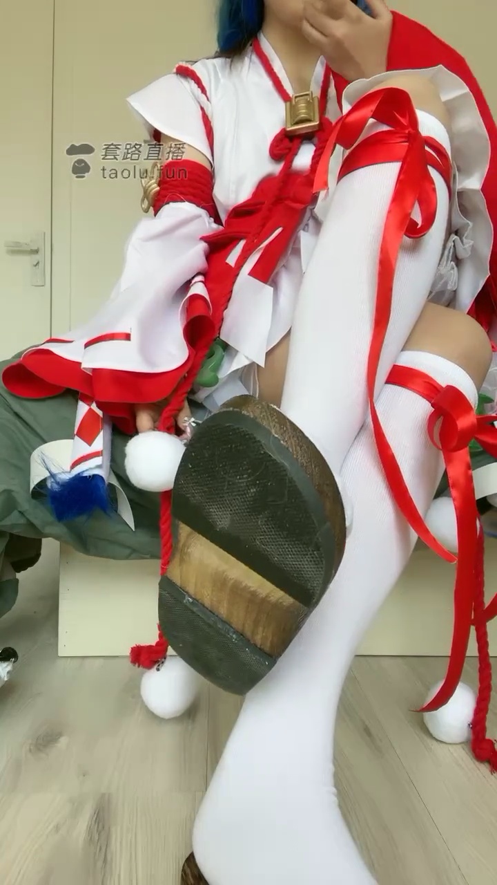 清清sama (27)